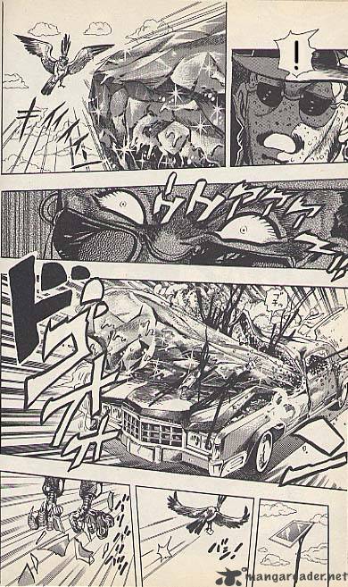 jojos_bizarre_adventure_part_3_stardust_crusaders_108_14