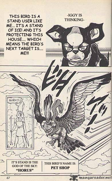jojos_bizarre_adventure_part_3_stardust_crusaders_108_15