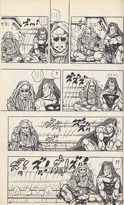 jojos_bizarre_adventure_part_3_stardust_crusaders_108_2