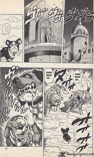 jojos_bizarre_adventure_part_3_stardust_crusaders_108_5