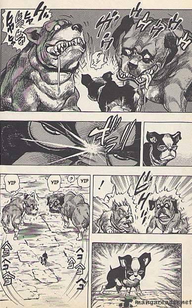 jojos_bizarre_adventure_part_3_stardust_crusaders_108_6