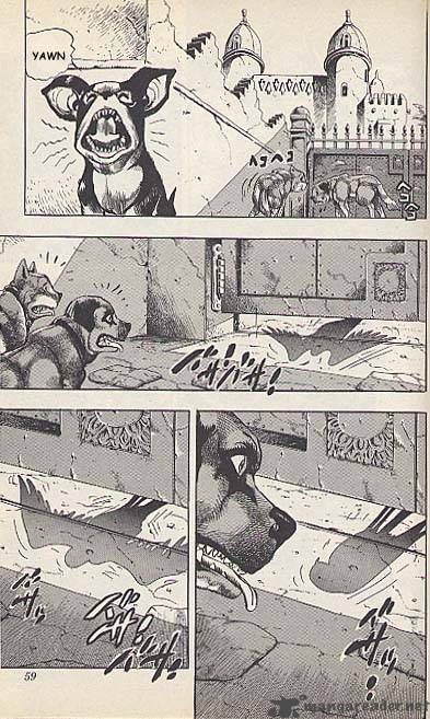 jojos_bizarre_adventure_part_3_stardust_crusaders_108_7