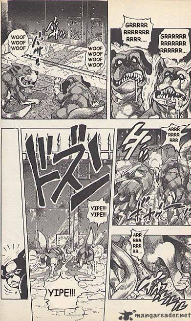 jojos_bizarre_adventure_part_3_stardust_crusaders_108_8