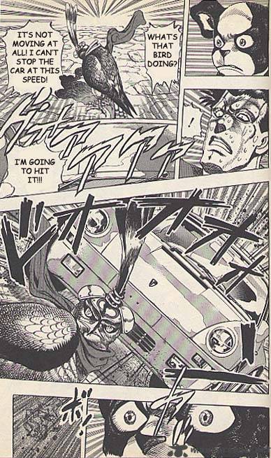 jojos_bizarre_adventure_part_3_stardust_crusaders_109_8