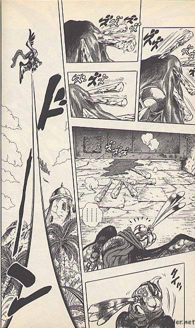 jojos_bizarre_adventure_part_3_stardust_crusaders_110_8