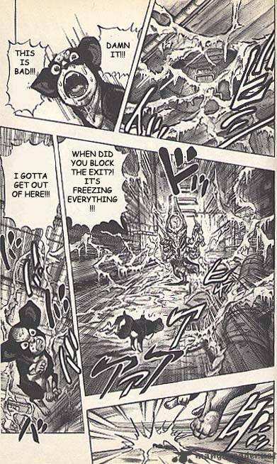 jojos_bizarre_adventure_part_3_stardust_crusaders_111_8