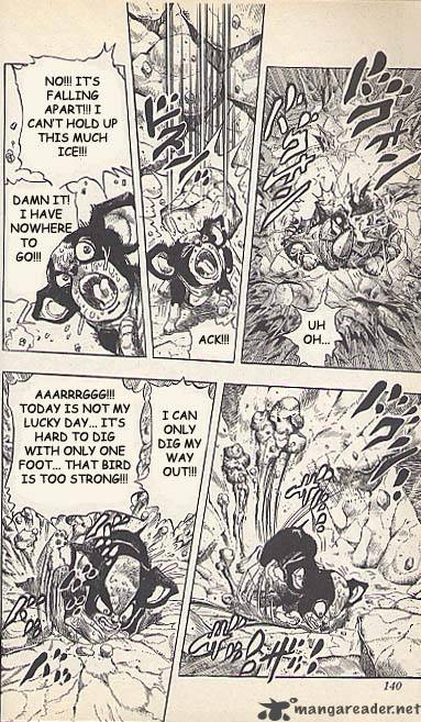 jojos_bizarre_adventure_part_3_stardust_crusaders_112_10