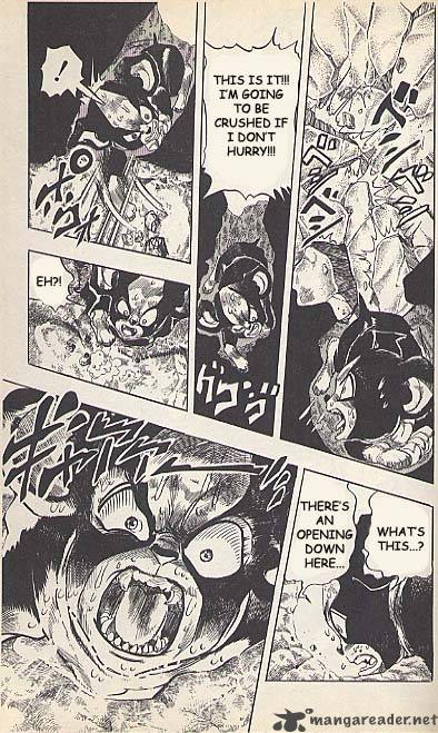 jojos_bizarre_adventure_part_3_stardust_crusaders_112_11