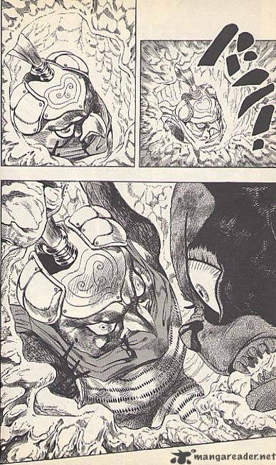 jojos_bizarre_adventure_part_3_stardust_crusaders_112_12