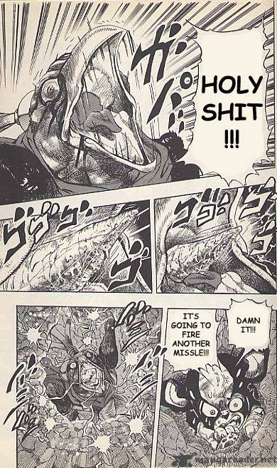 jojos_bizarre_adventure_part_3_stardust_crusaders_112_13