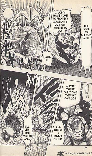 jojos_bizarre_adventure_part_3_stardust_crusaders_112_14