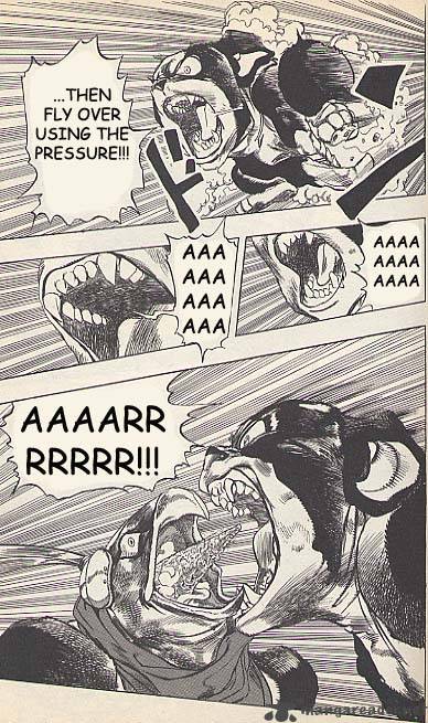 jojos_bizarre_adventure_part_3_stardust_crusaders_112_15