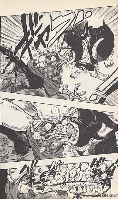 jojos_bizarre_adventure_part_3_stardust_crusaders_112_16