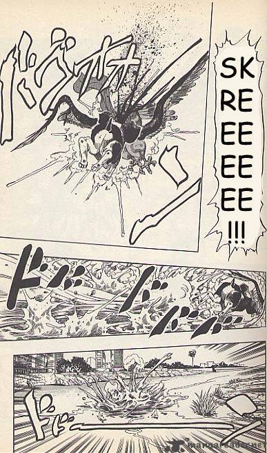 jojos_bizarre_adventure_part_3_stardust_crusaders_112_17