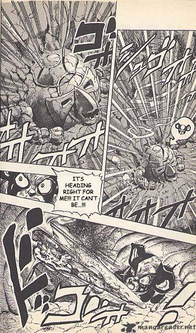 jojos_bizarre_adventure_part_3_stardust_crusaders_112_2