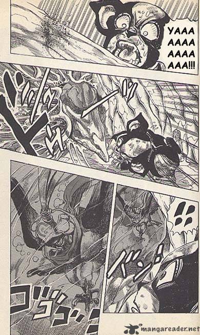 jojos_bizarre_adventure_part_3_stardust_crusaders_112_3