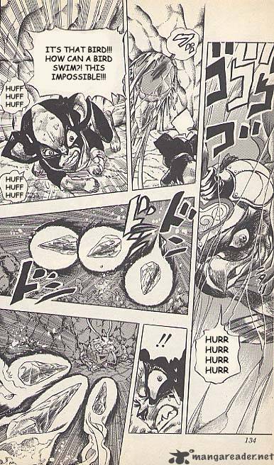 jojos_bizarre_adventure_part_3_stardust_crusaders_112_4