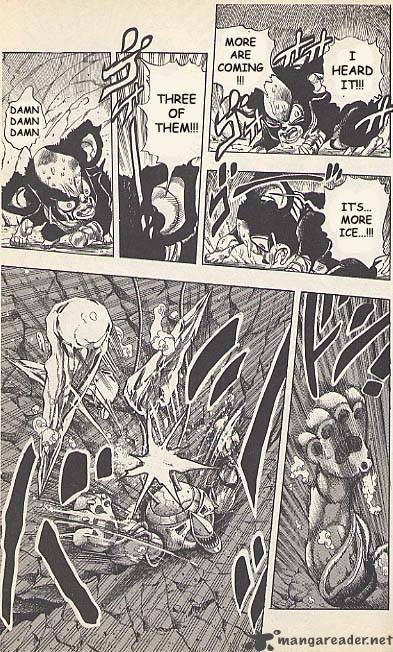 jojos_bizarre_adventure_part_3_stardust_crusaders_112_5