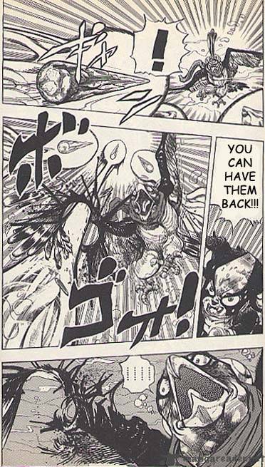 jojos_bizarre_adventure_part_3_stardust_crusaders_112_6