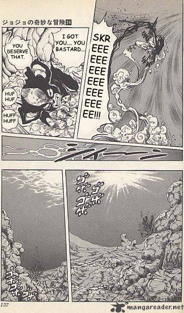 jojos_bizarre_adventure_part_3_stardust_crusaders_112_7