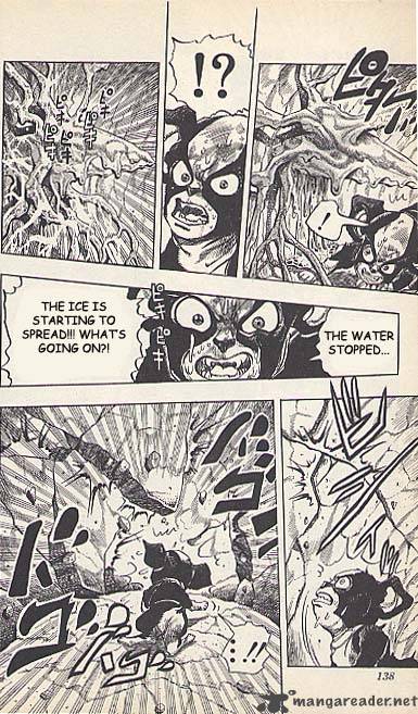 jojos_bizarre_adventure_part_3_stardust_crusaders_112_8