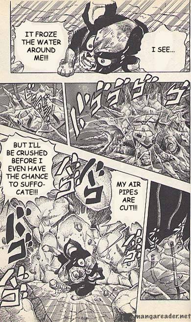 jojos_bizarre_adventure_part_3_stardust_crusaders_112_9