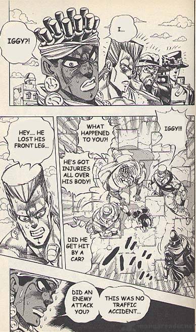 jojos_bizarre_adventure_part_3_stardust_crusaders_113_3