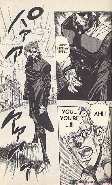 jojos_bizarre_adventure_part_3_stardust_crusaders_113_5