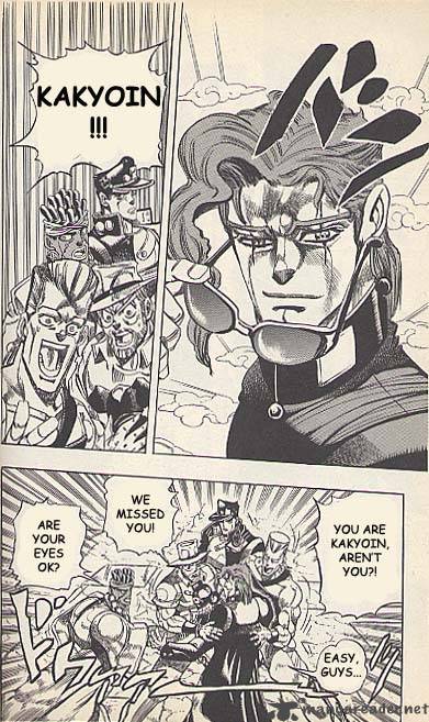 jojos_bizarre_adventure_part_3_stardust_crusaders_113_6