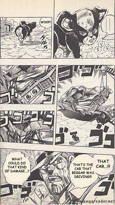 jojos_bizarre_adventure_part_3_stardust_crusaders_113_8