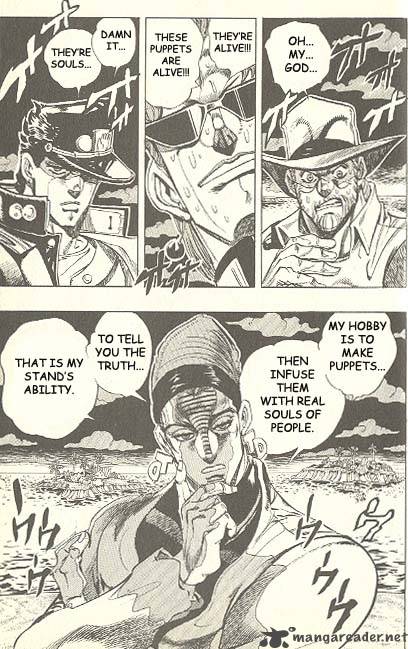 jojos_bizarre_adventure_part_3_stardust_crusaders_115_12