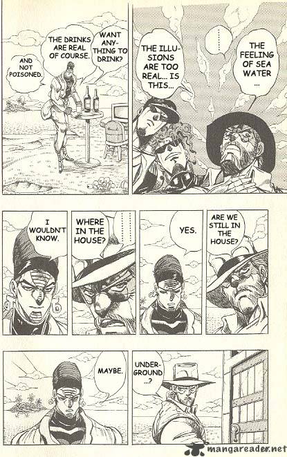 jojos_bizarre_adventure_part_3_stardust_crusaders_115_3