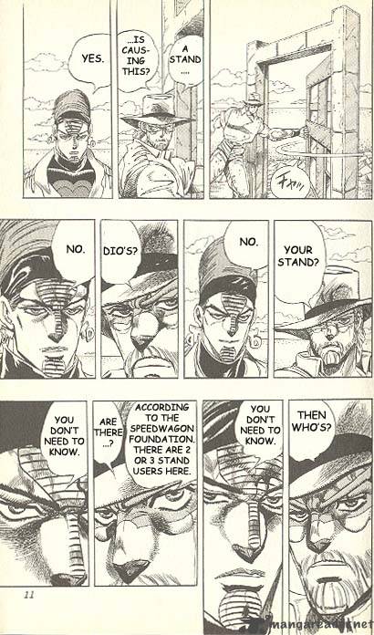 jojos_bizarre_adventure_part_3_stardust_crusaders_115_4