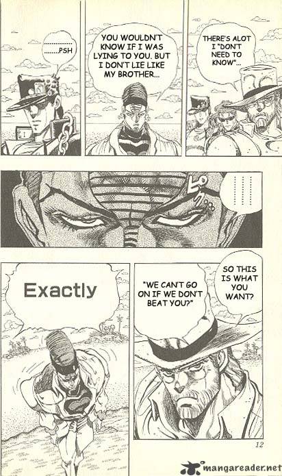 jojos_bizarre_adventure_part_3_stardust_crusaders_115_5