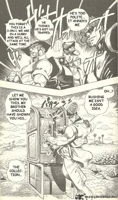 jojos_bizarre_adventure_part_3_stardust_crusaders_115_6