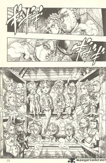 jojos_bizarre_adventure_part_3_stardust_crusaders_115_8