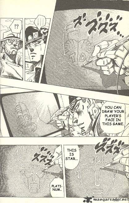 jojos_bizarre_adventure_part_3_stardust_crusaders_119_12