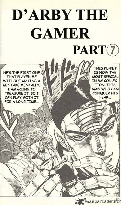 jojos_bizarre_adventure_part_3_stardust_crusaders_119_2