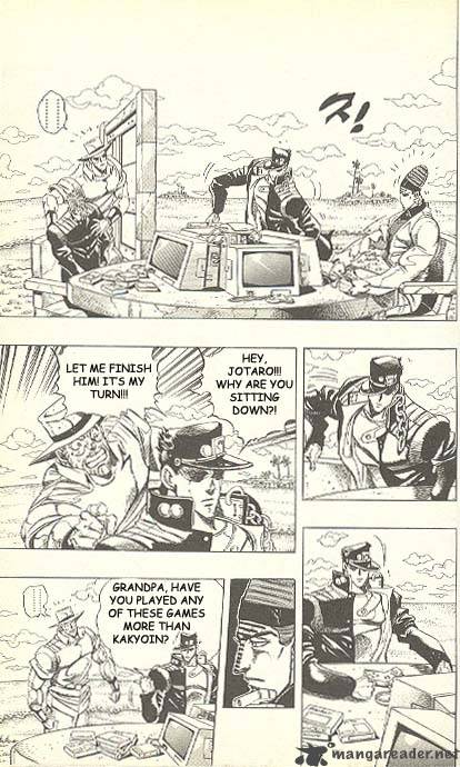 jojos_bizarre_adventure_part_3_stardust_crusaders_119_5