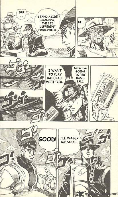 jojos_bizarre_adventure_part_3_stardust_crusaders_119_6