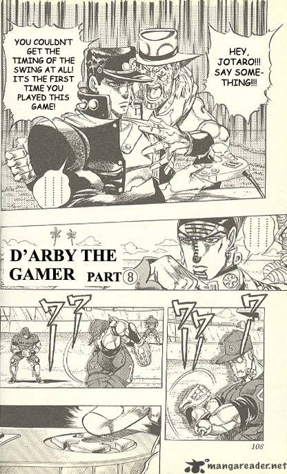 jojos_bizarre_adventure_part_3_stardust_crusaders_120_1