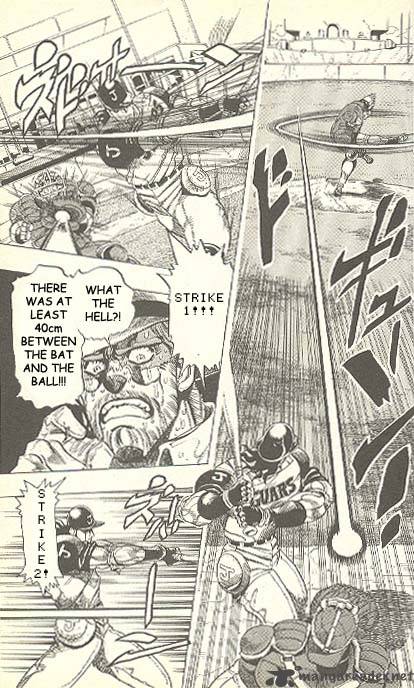 jojos_bizarre_adventure_part_3_stardust_crusaders_120_8