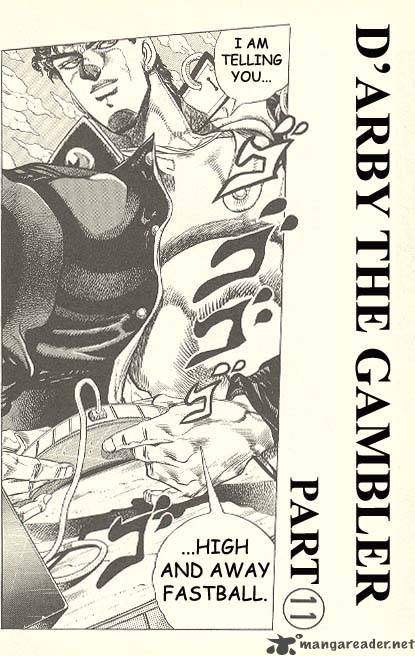jojos_bizarre_adventure_part_3_stardust_crusaders_122_1