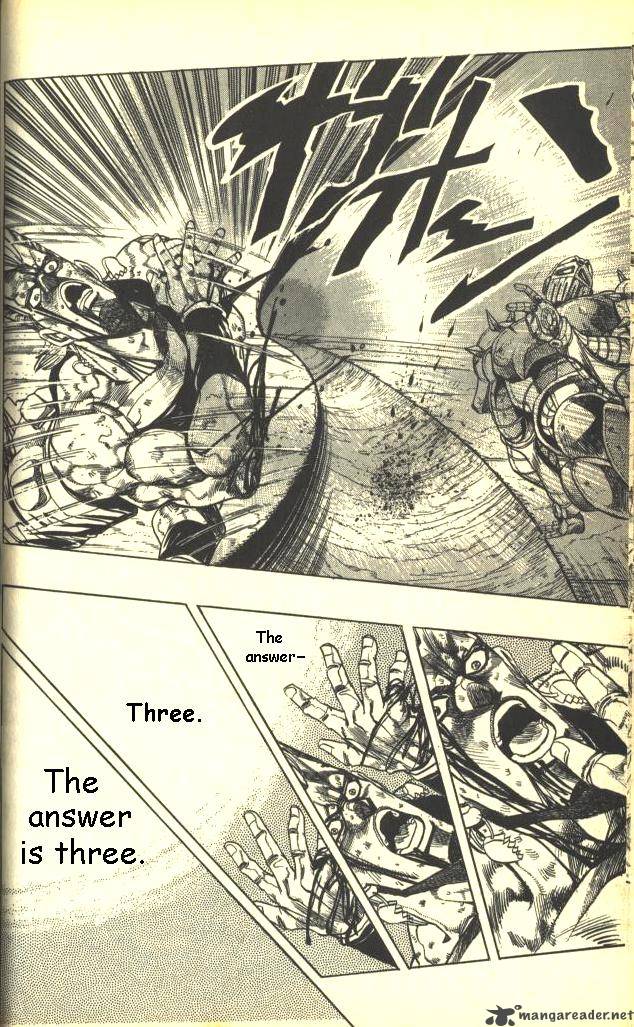 jojos_bizarre_adventure_part_3_stardust_crusaders_129_8