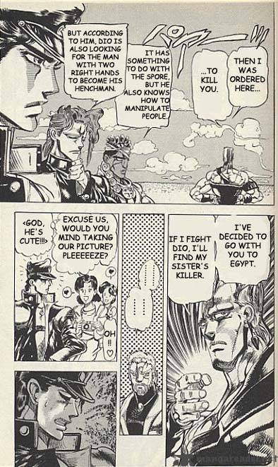 jojos_bizarre_adventure_part_3_stardust_crusaders_13_10