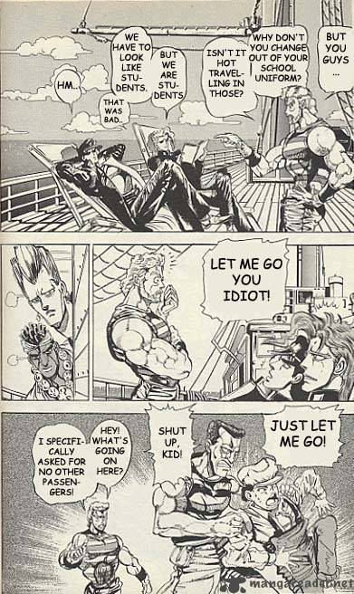 jojos_bizarre_adventure_part_3_stardust_crusaders_13_13