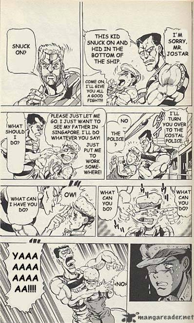 jojos_bizarre_adventure_part_3_stardust_crusaders_13_14