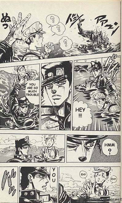 jojos_bizarre_adventure_part_3_stardust_crusaders_13_18