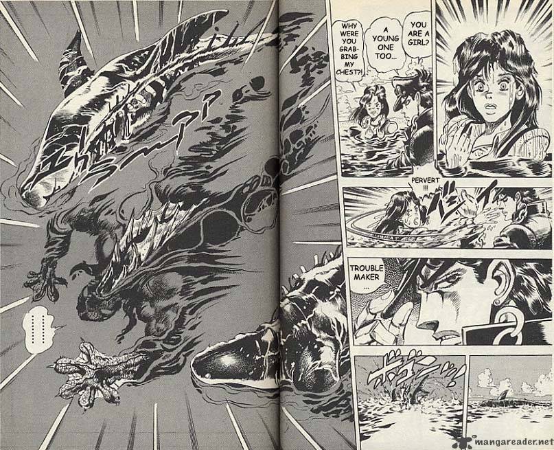 jojos_bizarre_adventure_part_3_stardust_crusaders_13_19