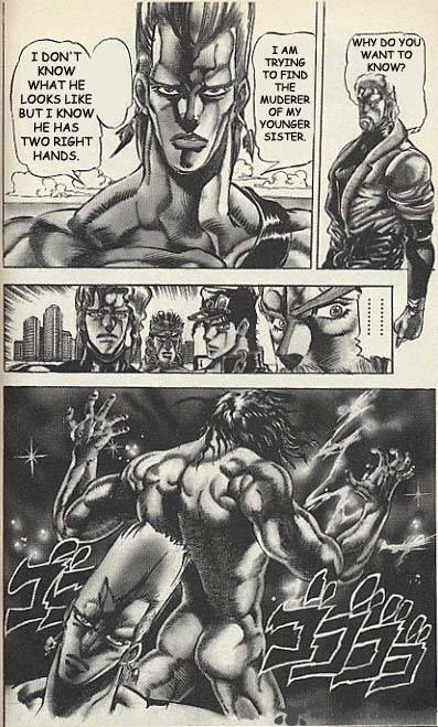 jojos_bizarre_adventure_part_3_stardust_crusaders_13_3